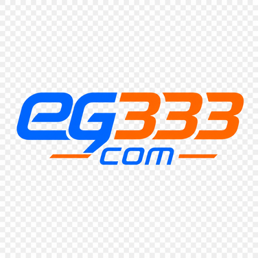 eg333 com
